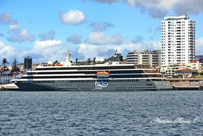 Solmar View Apartment, Azores Ponta Delgada Exteriör bild