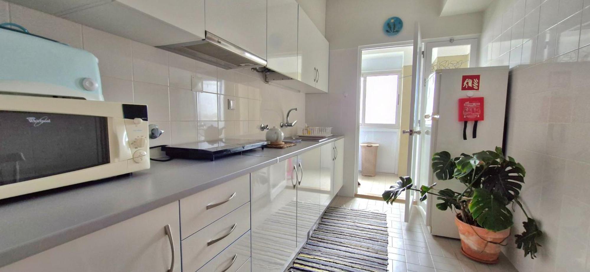 Solmar View Apartment, Azores Ponta Delgada Exteriör bild